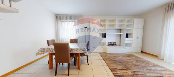 6 chambres Appartement à Vicenza, Italy No. 326626 5