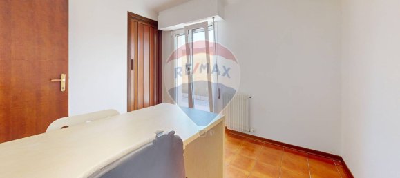 6 chambres Appartement à Vicenza, Italy No. 326626 27