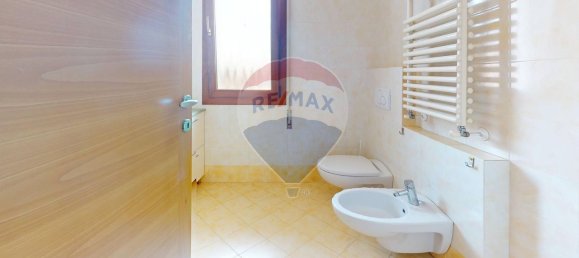 6 chambres Appartement à Vicenza, Italy No. 326626 17