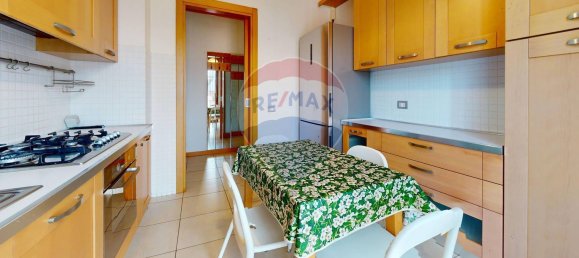 6 chambres Appartement à Vicenza, Italy No. 326626 10