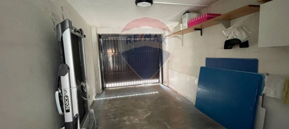 6 chambres Appartement à Vicenza, Italy No. 326626 34