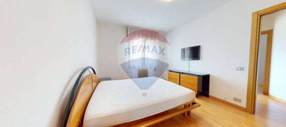 6 chambres Appartement à Vicenza, Italy No. 326626 13