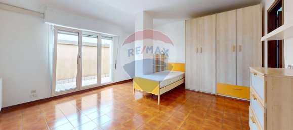 6 chambres Appartement à Vicenza, Italy No. 326626 22