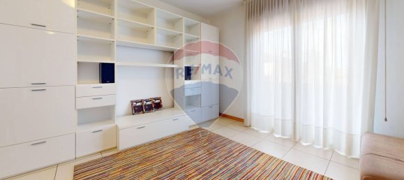 6 chambres Appartement à Vicenza, Italy No. 326626 7