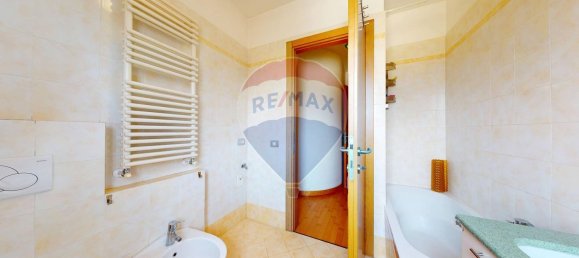 6 chambres Appartement à Vicenza, Italy No. 326626 16