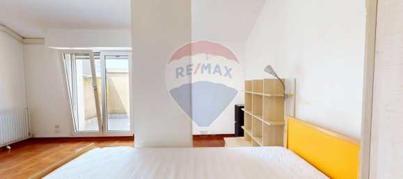 6 chambres Appartement à Vicenza, Italy No. 326626 23