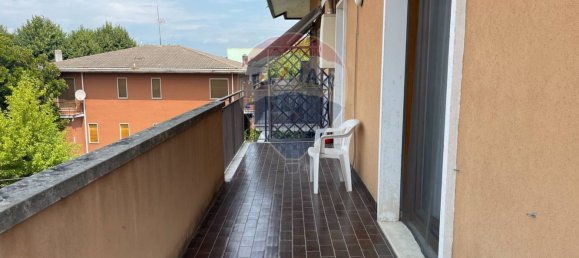 6 chambres Appartement à Vicenza, Italy No. 326626 39