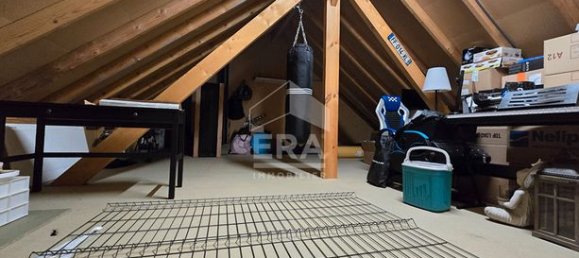 4 Schlafzimmer Haus in Doubs, France, Nr. 307591 11