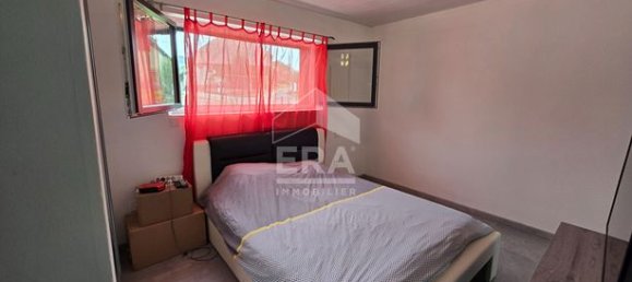 4 Schlafzimmer Haus in Doubs, France, Nr. 307591 4