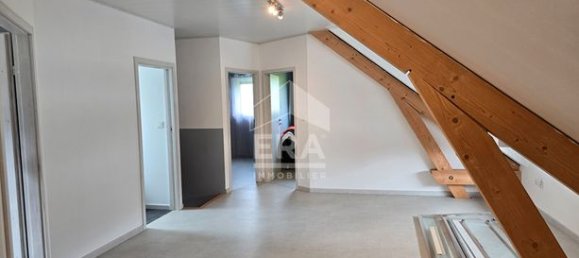 4 Schlafzimmer Haus in Doubs, France, Nr. 307591 8