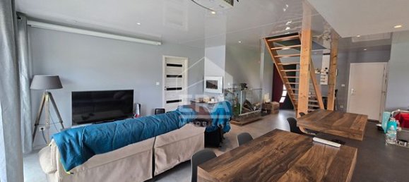 4 Schlafzimmer Haus in Doubs, France, Nr. 307591 3