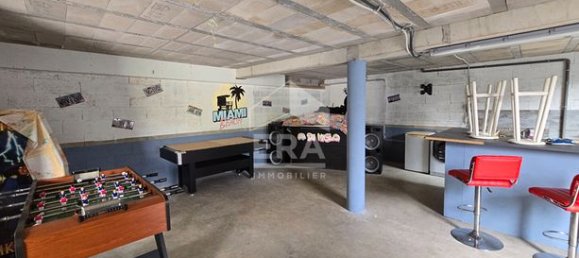 4 Schlafzimmer Haus in Doubs, France, Nr. 307591 10