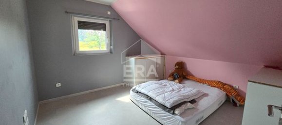 4 Schlafzimmer Haus in Doubs, France, Nr. 307591 7