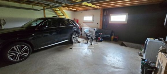 4 Schlafzimmer Haus in Doubs, France, Nr. 307591 9