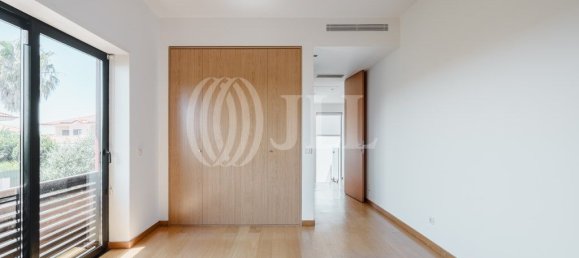 3 bedrooms House in Cascais, Portugal No. 139598 11