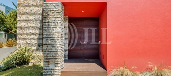 3 bedrooms House in Cascais, Portugal No. 139598 30