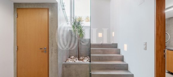 3 bedrooms House in Cascais, Portugal No. 139598 20