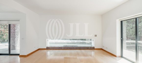 3 bedrooms House in Cascais, Portugal No. 139598 6