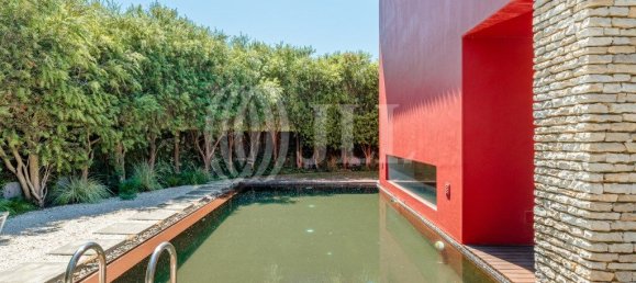 3 bedrooms House in Cascais, Portugal No. 139598 27