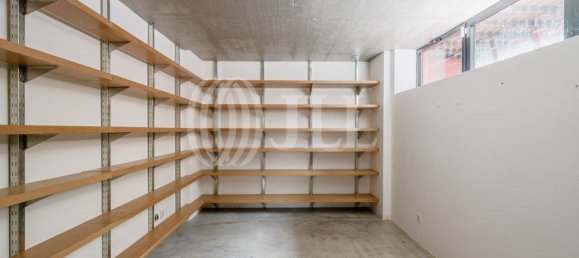 3 bedrooms House in Cascais, Portugal No. 139598 19