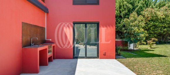 3 bedrooms House in Cascais, Portugal No. 139598 29