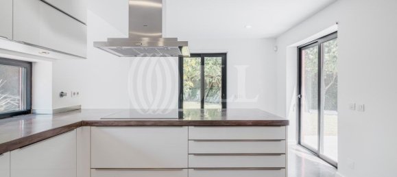 3 bedrooms House in Cascais, Portugal No. 139598 7