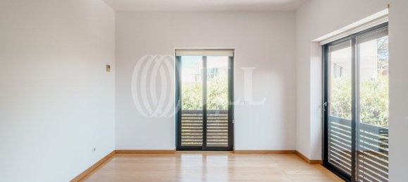 3 bedrooms House in Cascais, Portugal No. 139598 18