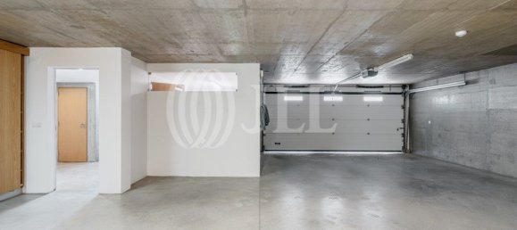 3 bedrooms House in Cascais, Portugal No. 139598 24