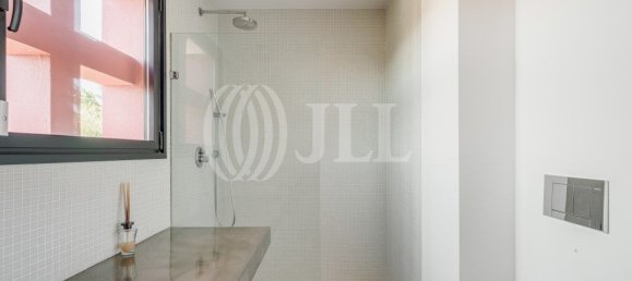 3 bedrooms House in Cascais, Portugal No. 139598 22