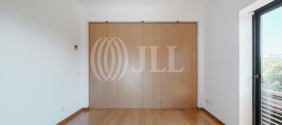 3 bedrooms House in Cascais, Portugal No. 139598 12