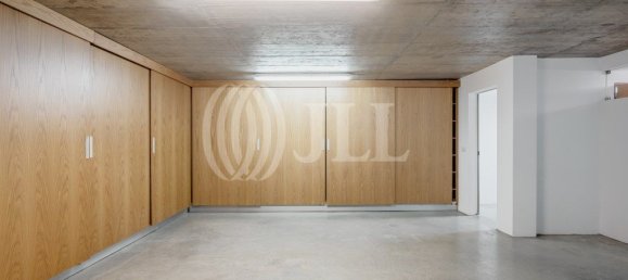 3 bedrooms House in Cascais, Portugal No. 139598 25