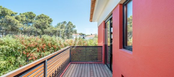 3 bedrooms House in Cascais, Portugal No. 139598 28