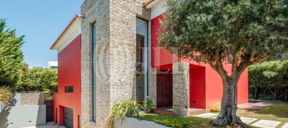 3 bedrooms House in Cascais, Portugal No. 139598 26