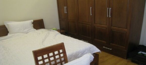 1 Schlafzimmer Wohnung in Ba Dinh, Vietnam, Nr. 6721 8