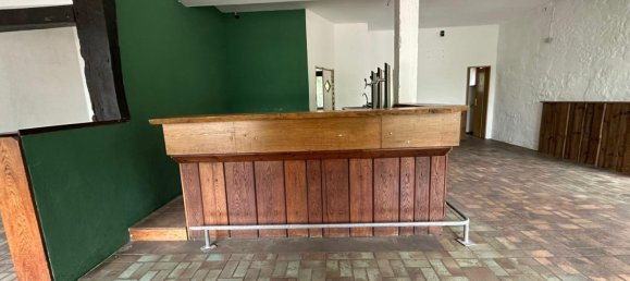 150m² Cafe / restaurant in Osterholz, Germany No. 370234 3