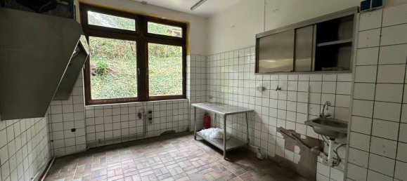 150m² Cafe / restaurant in Osterholz, Germany No. 370234 7