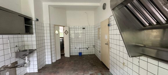 150m² Cafe / restaurant in Osterholz, Germany No. 370234 6