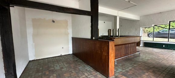 150m² Cafe / restaurant in Osterholz, Germany No. 370234 4