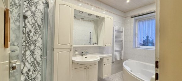 3غرفة منزل في Brandenburg, Germany رقم 105269 17