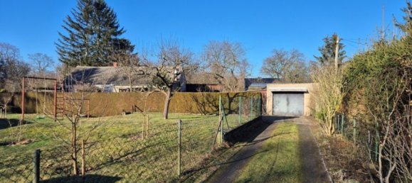 3غرفة منزل في Brandenburg, Germany رقم 105269 9