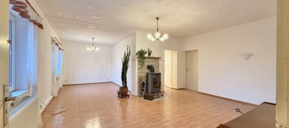 3غرفة منزل في Brandenburg, Germany رقم 105269 21