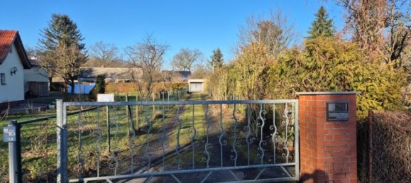 3غرفة منزل في Brandenburg, Germany رقم 105269 11