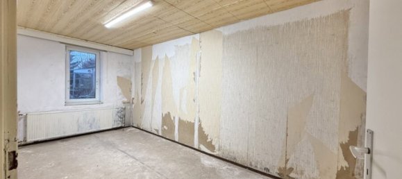 3غرفة منزل في Brandenburg, Germany رقم 105269 25