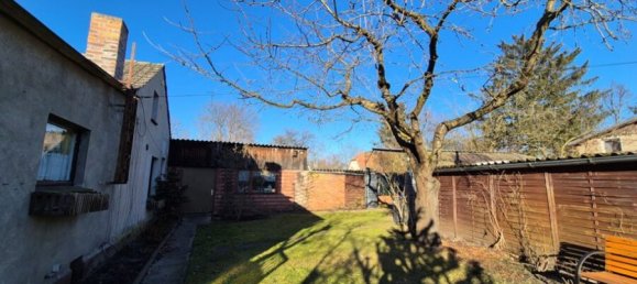 3غرفة منزل في Brandenburg, Germany رقم 105269 2