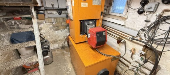 3غرفة منزل في Brandenburg, Germany رقم 105269 26