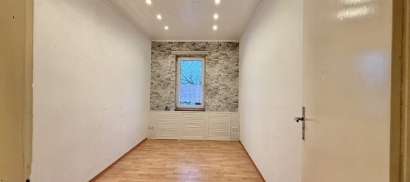 3غرفة منزل في Brandenburg, Germany رقم 105269 23