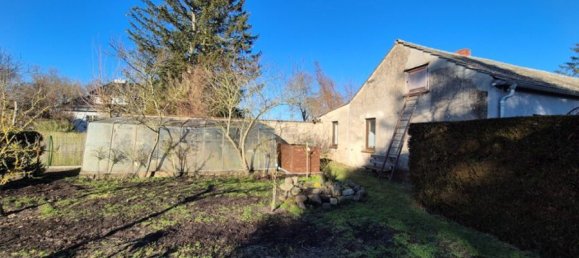 3غرفة منزل في Brandenburg, Germany رقم 105269 7