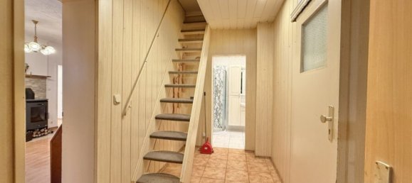 3غرفة منزل في Brandenburg, Germany رقم 105269 15