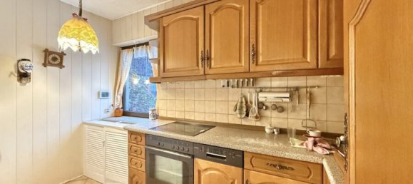 3غرفة منزل في Brandenburg, Germany رقم 105269 18