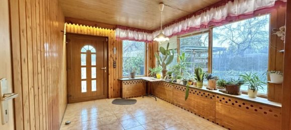 3غرفة منزل في Brandenburg, Germany رقم 105269 12